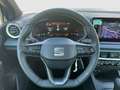 SEAT Arona Style Edition 1.0 TSI DSG Blau - thumbnail 11