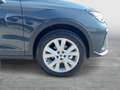 SEAT Arona Style Edition 1.0 TSI DSG Blau - thumbnail 6