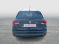 SEAT Arona Style Edition 1.0 TSI DSG Blau - thumbnail 4