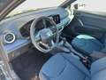 SEAT Arona Style Edition 1.0 TSI DSG Blau - thumbnail 8