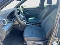 SEAT Arona Style Edition 1.0 TSI DSG Blau - thumbnail 9