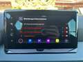 SEAT Arona Style Edition 1.0 TSI DSG Blau - thumbnail 15