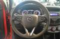 Opel Karl 1.0 ecoFLEX Edition // AUTOMAAT // 99.000 km // AI Rood - thumbnail 17
