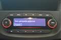 Opel Karl 1.0 ecoFLEX Edition // AUTOMAAT // 99.000 km // AI Rood - thumbnail 16