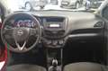 Opel Karl 1.0 ecoFLEX Edition // AUTOMAAT // 99.000 km // AI Rood - thumbnail 12