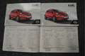 Opel Karl 1.0 ecoFLEX Edition // AUTOMAAT // 99.000 km // AI Rood - thumbnail 23