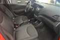 Opel Karl 1.0 ecoFLEX Edition // AUTOMAAT // 99.000 km // AI Rood - thumbnail 10