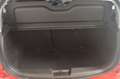 Opel Karl 1.0 ecoFLEX Edition // AUTOMAAT // 99.000 km // AI Rood - thumbnail 9