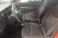 Opel Karl 1.0 ecoFLEX Edition // AUTOMAAT // 99.000 km // AI Rood - thumbnail 6