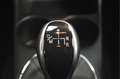 Opel Karl 1.0 ecoFLEX Edition // AUTOMAAT // 99.000 km // AI Rood - thumbnail 13
