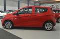 Opel Karl 1.0 ecoFLEX Edition // AUTOMAAT // 99.000 km // AI Rood - thumbnail 5