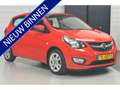 Opel Karl 1.0 ecoFLEX Edition // AUTOMAAT // 99.000 km // AI Rood - thumbnail 1