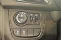 Opel Karl 1.0 ecoFLEX Edition // AUTOMAAT // 99.000 km // AI Rood - thumbnail 21