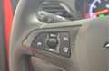 Opel Karl 1.0 ecoFLEX Edition // AUTOMAAT // 99.000 km // AI Rood - thumbnail 18