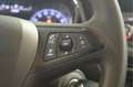 Opel Karl 1.0 ecoFLEX Edition // AUTOMAAT // 99.000 km // AI Rood - thumbnail 19