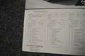Opel Karl 1.0 ecoFLEX Edition // AUTOMAAT // 99.000 km // AI Rood - thumbnail 24