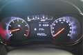 Opel Karl 1.0 ecoFLEX Edition // AUTOMAAT // 99.000 km // AI Rood - thumbnail 20