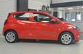 Opel Karl 1.0 ecoFLEX Edition // AUTOMAAT // 99.000 km // AI Rood - thumbnail 3