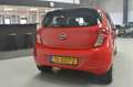 Opel Karl 1.0 ecoFLEX Edition // AUTOMAAT // 99.000 km // AI Rood - thumbnail 4