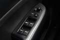 Honda Accord Lim. 2.0 Klima/Temp./Leder/HU 04/2026 Schwarz - thumbnail 18