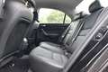 Honda Accord Lim. 2.0 Klima/Temp./Leder/HU 04/2026 Schwarz - thumbnail 8