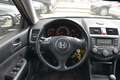 Honda Accord Lim. 2.0 Klima/Temp./Leder/HU 04/2026 Schwarz - thumbnail 12