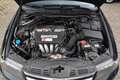 Honda Accord Lim. 2.0 Klima/Temp./Leder/HU 04/2026 Schwarz - thumbnail 22