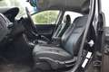 Honda Accord Lim. 2.0 Klima/Temp./Leder/HU 04/2026 Schwarz - thumbnail 7