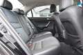 Honda Accord Lim. 2.0 Klima/Temp./Leder/HU 04/2026 Schwarz - thumbnail 9