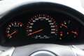 Honda Accord Lim. 2.0 Klima/Temp./Leder/HU 04/2026 Schwarz - thumbnail 15