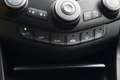 Honda Accord Lim. 2.0 Klima/Temp./Leder/HU 04/2026 Schwarz - thumbnail 17