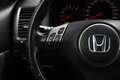 Honda Accord Lim. 2.0 Klima/Temp./Leder/HU 04/2026 Schwarz - thumbnail 13