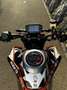 KTM 790 Duke - Beschreibung lesen! | Austin Racing - thumbnail 8