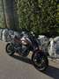KTM 790 Duke - Beschreibung lesen! | Austin Racing - thumbnail 3