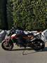 KTM 790 Duke - Beschreibung lesen! | Austin Racing - thumbnail 4