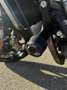 KTM 790 Duke - Beschreibung lesen! | Austin Racing - thumbnail 11
