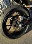 KTM 790 Duke - Beschreibung lesen! | Austin Racing - thumbnail 7