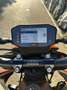 KTM 790 Duke - Beschreibung lesen! | Austin Racing - thumbnail 12