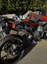 KTM 790 Duke - Beschreibung lesen! | Austin Racing - thumbnail 5
