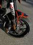 KTM 790 Duke - Beschreibung lesen! | Austin Racing - thumbnail 6