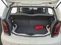 Volkswagen up! 1.0 Klima LED Isofix Weiß - thumbnail 10