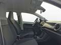 Volkswagen up! 1.0 Klima LED Isofix Weiß - thumbnail 12