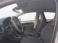 Volkswagen up! 1.0 Klima LED Isofix Weiß - thumbnail 4