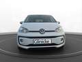 Volkswagen up! 1.0 Klima LED Isofix Weiß - thumbnail 15