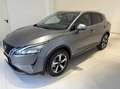 Nissan Qashqai 1.3 mhev N-Connecta 2wd 140cv - thumbnail 3