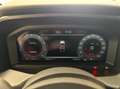 Nissan Qashqai 1.3 mhev N-Connecta 2wd 140cv - thumbnail 13