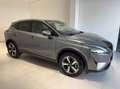 Nissan Qashqai 1.3 mhev N-Connecta 2wd 140cv - thumbnail 1