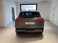 Nissan Qashqai 1.3 mhev N-Connecta 2wd 140cv - thumbnail 5