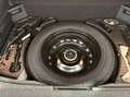Nissan Qashqai 1.3 mhev N-Connecta 2wd 140cv - thumbnail 8