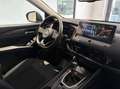 Nissan Qashqai 1.3 mhev N-Connecta 2wd 140cv - thumbnail 14